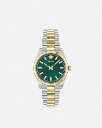 Reloj Versace Millenyium Lady
