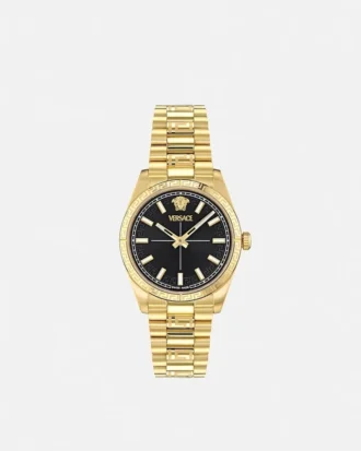 Reloj Versace Millenyium Lady