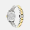 Reloj Versace Millenyium Lady Reloj Versace Millenyium Lady