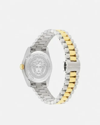 Reloj Versace Millenyium Lady
