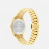 Reloj Versace Millenyium Lady Reloj Versace Millenyium Lady