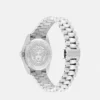 Reloj Versace Millenyium Lady