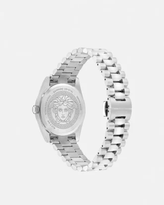 Reloj Versace Millenyium Lady