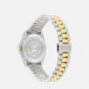 Reloj Versace Millenyium Lady