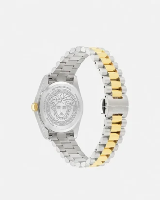 Reloj Versace Millenyium Lady
