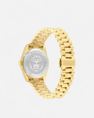 Reloj Versace Millenyium Lady