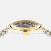 Reloj Versace Millenyium Lady Reloj Versace Millenyium Lady