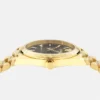 Reloj Versace Millenyium Lady Reloj Versace Millenyium Lady