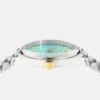 Reloj Versace Millenyium Lady