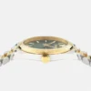 Reloj Versace Millenyium Lady