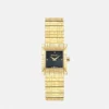 Reloj Versace Mosaic