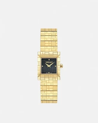 Reloj Versace Mosaic