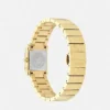 Reloj Versace Mosaic