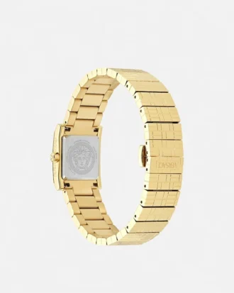 Reloj Versace Mosaic