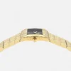 Reloj Versace Mosaic