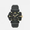 Reloj Versace Real Active Chrono Reloj Versace Real Active Chrono