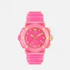 Reloj Versace Real Active Chrono
