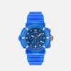 Reloj Versace Real Active Chrono Reloj Versace Real Active Chrono