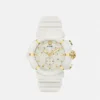 Reloj Versace Real Active Chrono Reloj Versace Real Active Chrono