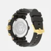 Reloj Versace Real Active Chrono Reloj Versace Real Active Chrono