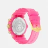 Reloj Versace Real Active Chrono