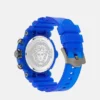 Reloj Versace Real Active Chrono Reloj Versace Real Active Chrono