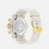 Reloj Versace Real Active Chrono Reloj Versace Real Active Chrono