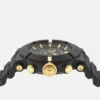 Reloj Versace Real Active Chrono Reloj Versace Real Active Chrono