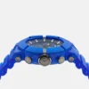 Reloj Versace Real Active Chrono Reloj Versace Real Active Chrono