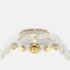 Reloj Versace Real Active Chrono Reloj Versace Real Active Chrono