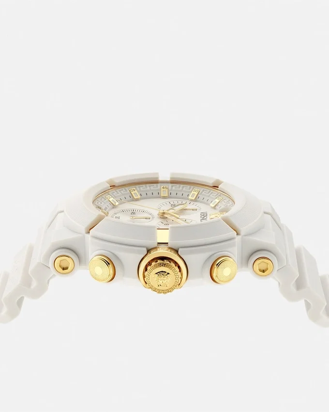 Reloj Versace Real Active Chrono Reloj Versace Real Active Chrono