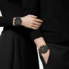 Reloj Versace Real Active Chrono Reloj Versace Real Active Chrono