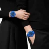Reloj Versace Real Active Chrono Reloj Versace Real Active Chrono