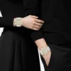 Reloj Versace Real Active Chrono Reloj Versace Real Active Chrono