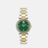 Reloj Versace Reve