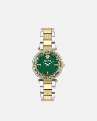 Reloj Versace Reve