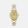 Reloj Versace Reve