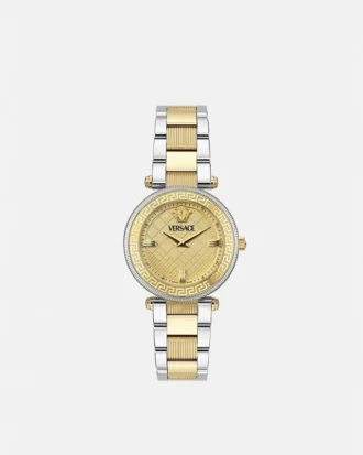 Reloj Versace Reve