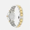 Reloj Versace Reve
