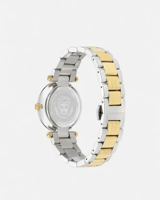 Reloj Versace Reve
