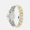 Reloj Versace Reve