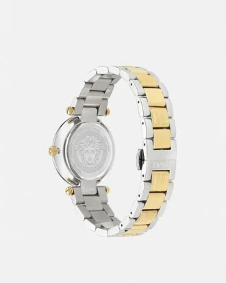 Reloj Versace Reve
