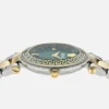 Reloj Versace Reve