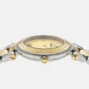 Reloj Versace Reve