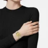 Reloj Versace Reve