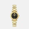Reloj Versace Reve Petite Reloj Versace Reve Petite
