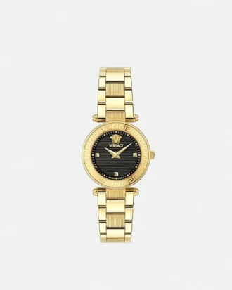 Reloj Versace Reve Petite