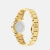 Reloj Versace Reve Petite Reloj Versace Reve Petite