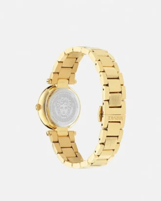 Reloj Versace Reve Petite