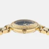 Reloj Versace Reve Petite Reloj Versace Reve Petite